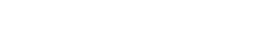 北九州市上下水道局