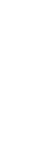 北九州市の下水道事業は、 ２０１８年（平成３０年）に 事業開始から１００周年を迎えます。